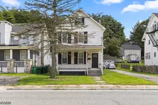 36 Bank St, Sussex, NJ 07461 - Photo 1
