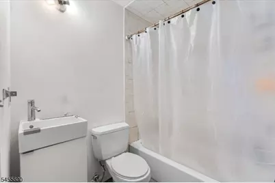 36 Bank St, Sussex, NJ 07461 - Photo 19