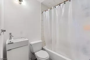 36 Bank St, Sussex, NJ 07461 - Photo 19