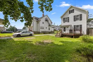 36 Bank St, Sussex, NJ 07461 - Photo 27