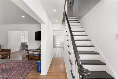 36 Bank St, Sussex, NJ 07461 - Photo 7