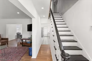 36 Bank St, Sussex, NJ 07461 - Photo 7