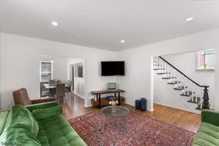 36 Bank St, Sussex, NJ 07461 - Photo 9