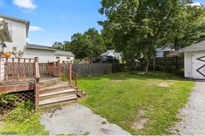 36 Bank St, Sussex, NJ 07461 - Photo 25