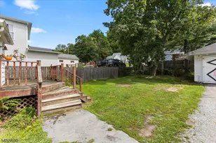 36 Bank St, Sussex, NJ 07461 - Photo 25