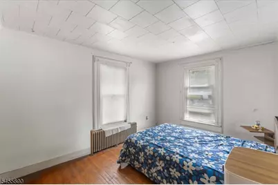 36 Bank St, Sussex, NJ 07461 - Photo 17