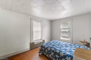 36 Bank St, Sussex, NJ 07461 - Photo 17