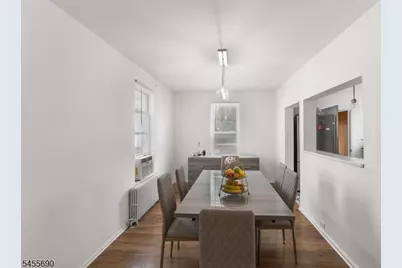 36 Bank St, Sussex, NJ 07461 - Photo 11