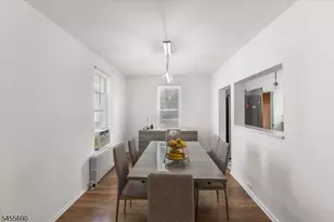 36 Bank St, Sussex, NJ 07461 - Photo 11