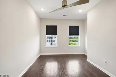 1 Braeburn Ct, Livingston, NJ 07039 - Photo 19