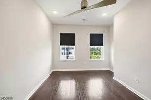 1 Braeburn Ct, Livingston, NJ 07039 - Photo 19