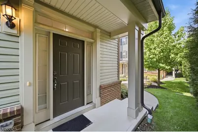1 Braeburn Ct, Livingston, NJ 07039 - Photo 3