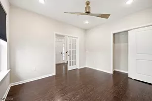 1 Braeburn Ct, Livingston, NJ 07039 - Photo 7