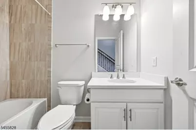 1 Braeburn Ct, Livingston, NJ 07039 - Photo 5
