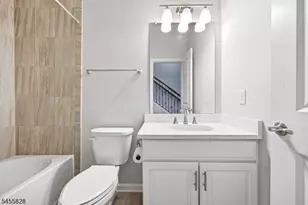1 Braeburn Ct, Livingston, NJ 07039 - Photo 5