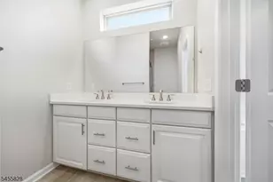 1 Braeburn Ct, Livingston, NJ 07039 - Photo 27