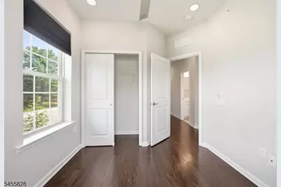 1 Braeburn Ct, Livingston, NJ 07039 - Photo 17