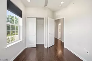 1 Braeburn Ct, Livingston, NJ 07039 - Photo 17