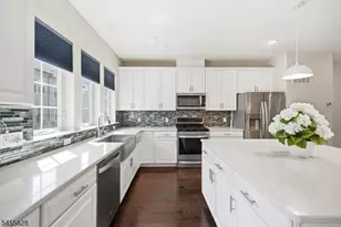 1 Braeburn Ct, Livingston, NJ 07039 - Photo 11