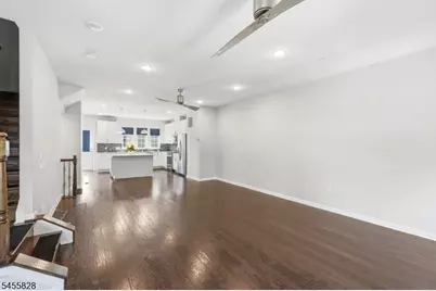 1 Braeburn Ct, Livingston, NJ 07039 - Photo 23