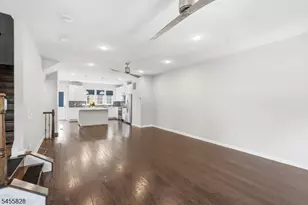 1 Braeburn Ct, Livingston, NJ 07039 - Photo 23