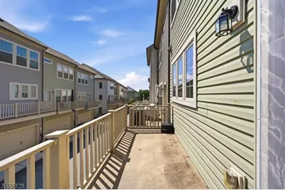 1 Braeburn Ct, Livingston, NJ 07039 - Photo 13