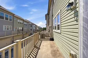 1 Braeburn Ct, Livingston, NJ 07039 - Photo 13