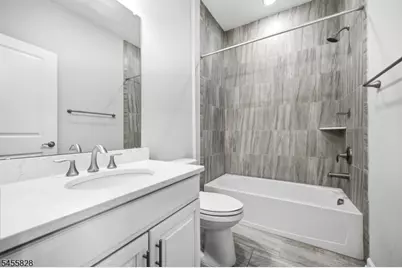 1 Braeburn Ct, Livingston, NJ 07039 - Photo 15