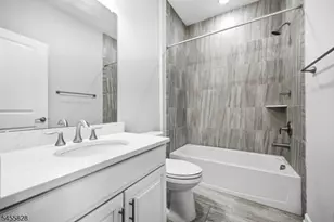 1 Braeburn Ct, Livingston, NJ 07039 - Photo 15