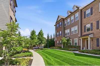 1 Braeburn Ct, Livingston, NJ 07039 - Photo 29