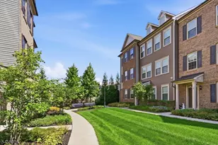 1 Braeburn Ct, Livingston, NJ 07039 - Photo 29