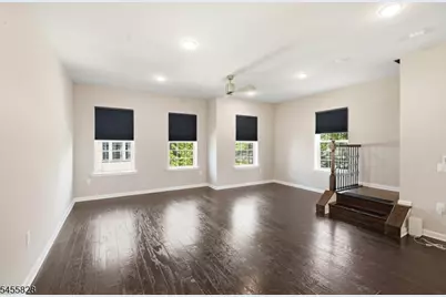 1 Braeburn Ct, Livingston, NJ 07039 - Photo 21