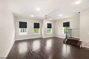 1 Braeburn Ct, Livingston, NJ 07039 - Photo 21