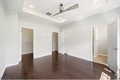 1 Braeburn Ct, Livingston, NJ 07039 - Photo 25