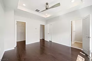 1 Braeburn Ct, Livingston, NJ 07039 - Photo 25