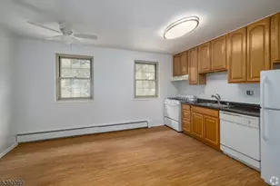 255 Main St, Madison, NJ 07940 - Photo 1