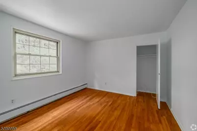 255 Main St #C3, Madison, NJ 07940 - Photo 3