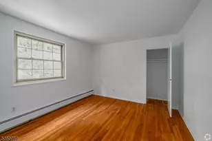 255 Main St, Madison, NJ 07940 - Photo 3