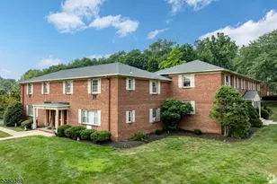 255 Main St, Madison, NJ 07940 - Photo 5