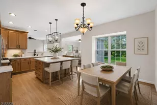 1304 Brian Cir, Greenwich Township, NJ 08886 - Photo 5
