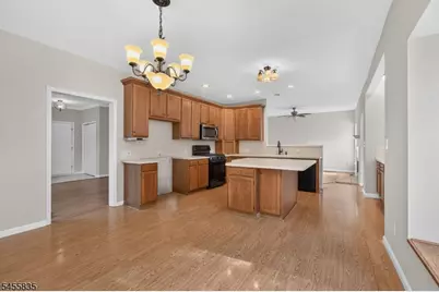 1304 Brian Circle, Greenwich Township, NJ 08886 - Photo 7