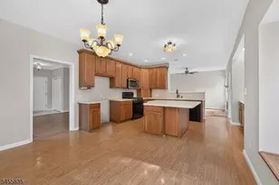 1304 Brian Cir, Greenwich Township, NJ 08886 - Photo 7