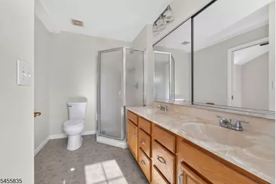 1304 Brian Circle, Greenwich Township, NJ 08886 - Photo 21