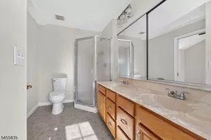 1304 Brian Cir, Greenwich Township, NJ 08886 - Photo 21