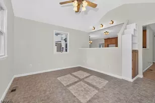 1304 Brian Cir, Greenwich Township, NJ 08886 - Photo 11