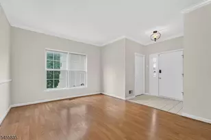 1304 Brian Cir, Greenwich Township, NJ 08886 - Photo 3