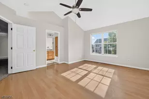 1304 Brian Cir, Greenwich Township, NJ 08886 - Photo 19