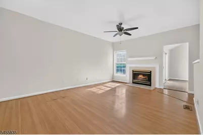 1304 Brian Circle, Greenwich Township, NJ 08886 - Photo 15