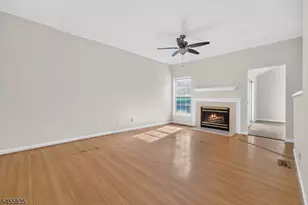 1304 Brian Cir, Greenwich Township, NJ 08886 - Photo 15