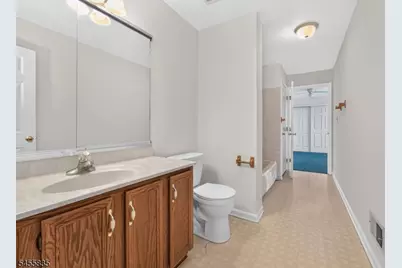 1304 Brian Circle, Greenwich Township, NJ 08886 - Photo 23